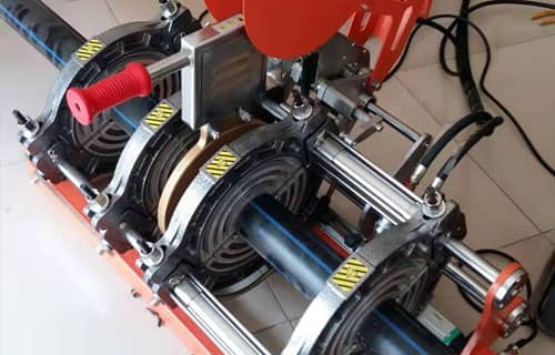 pe管熱熔焊接機(jī).jpg